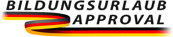 Bildungsurlaub