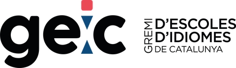 GEIC, Gremi d&rsquo;Escoles d&rsquo;Idiomes de Catalunya