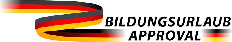 Bildungsurlaub Approval